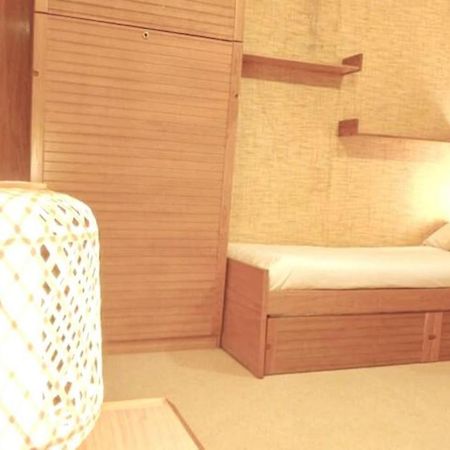 Luxury Apartment Sierra Nevada Γρανάδα Εξωτερικό φωτογραφία
